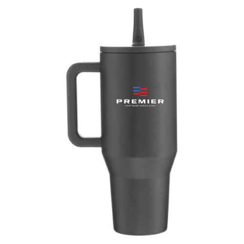 PMA Hydrojug Traveler