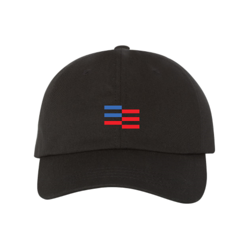 PMA Icon Dad Cap