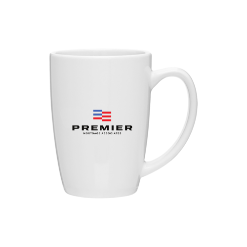 PMA 14oz Mug