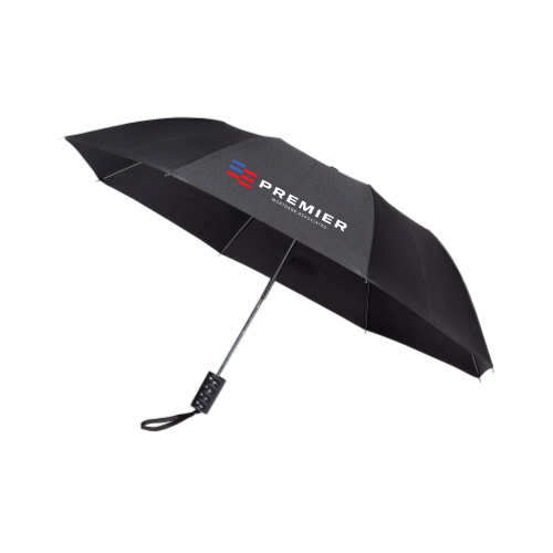 PMA Umbrella