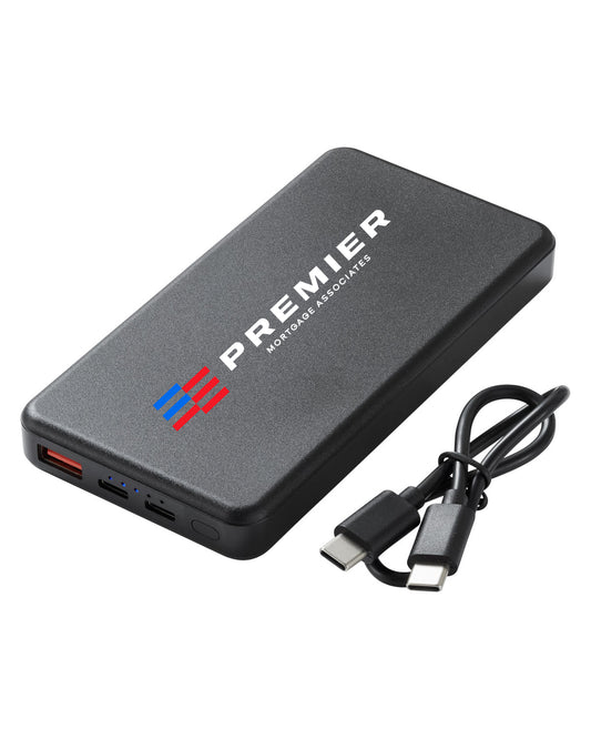 PMA 5000mAh Power Bank